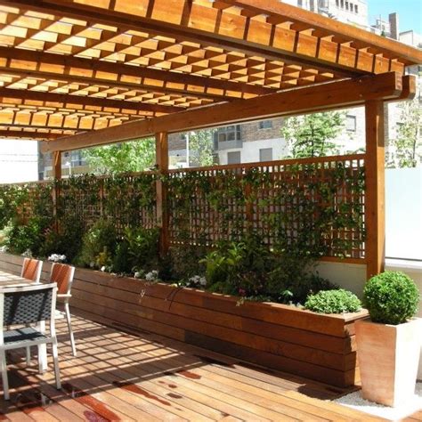 Buy a diy door canopy from this uk supplier. Olive and Oak | Pergola patio, Pergola planter, Pergola