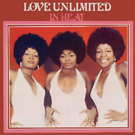 bpm and key for songs by love unlimited tempo for love unlimited songs songbpm
