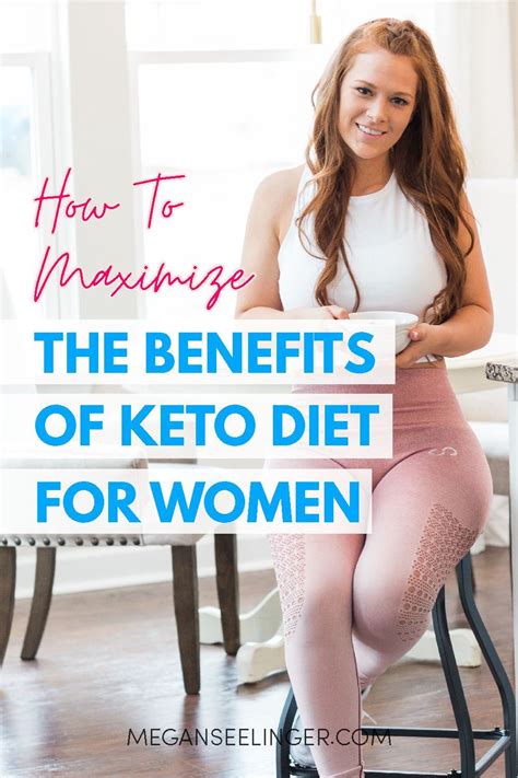 Cyclical Ketogenic Diet For Women Thyroid And Adrenal Health Benefits
