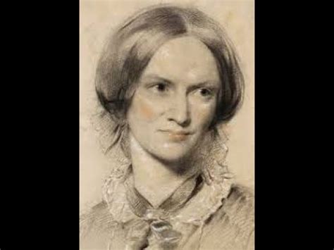 How Jane Eyre Became My Favourite Novel Youtube