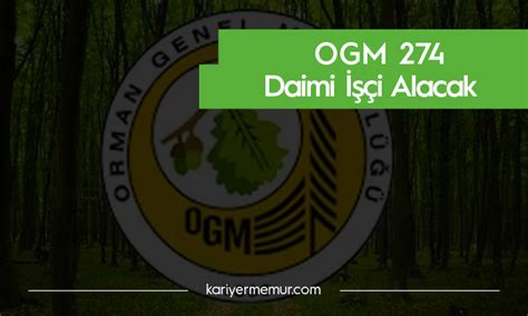 İşte orman genel müdürlüğü işçi alımı kadro dağılımı ve başvuru şartları. Orman Genel Müdürlüğü Farklı İllerde Çalışacak 274 İşçi ...
