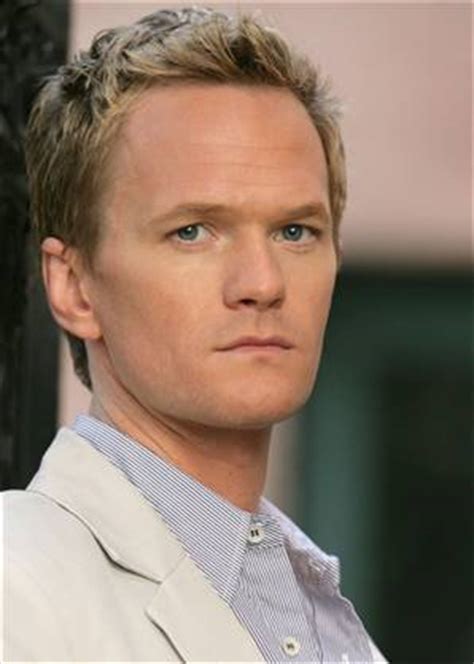 The list includes people like usain bolt, uma thurman, ulysses s. Hottest actor out of these whose name starts with N? Poll ...