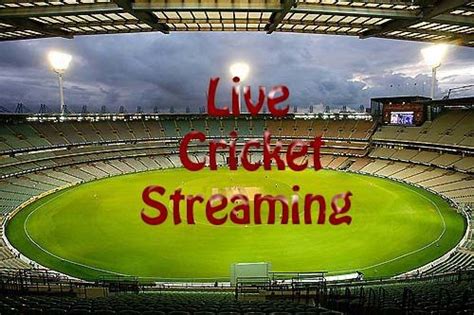 Khantv.com offers several types of hd streaming. Smart Cric live cricket streaming 2020 www.smartcric.com