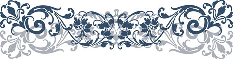 Art Deco Accent Clipart Free Cliparts Download Images On Clipground