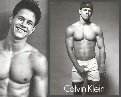 Mark wahlberg flaunts his buff physique on vacation while recreating his 90s calvin klein advert. MARKY MARK Wahlberg • Classic Calvin Klein Ad Poster Prints Of The 1990s Icon | eBay