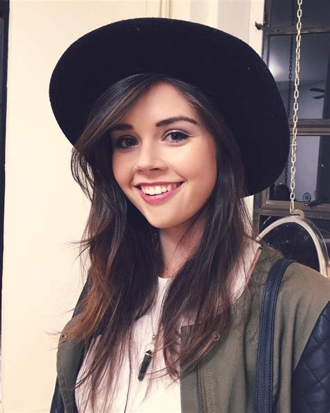 Pin On Elise Trouw