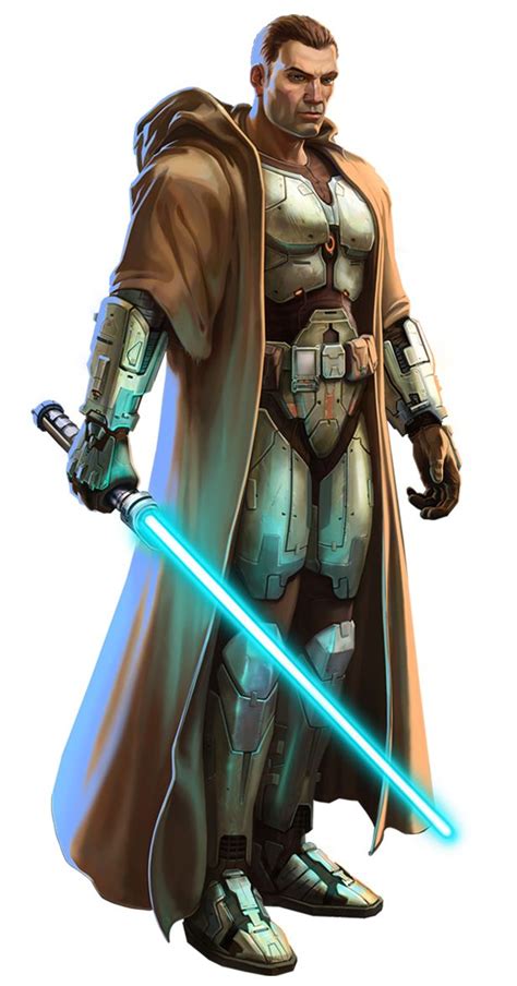 The Old Republic Jedi Armour Help Needed Star Wars Jedi Rpg Star