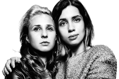 Meet Pussy Riot They Break The Rules Wired Uk