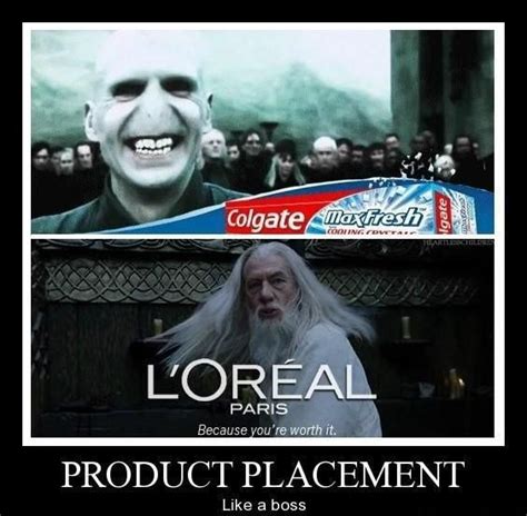 15 Hilarious Voldemort Memes That Will Make You Lol