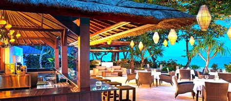 Discount [90% Off] Hotel Restaurant Bali Indonesia | A Hotel With A Pool