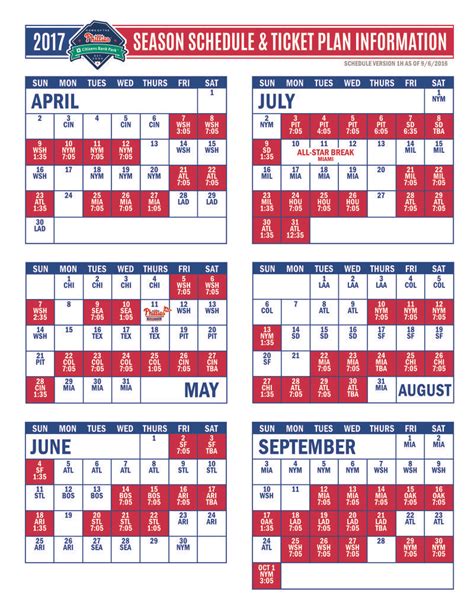 Mlb Calendar 2024 Printable Calendar 2024