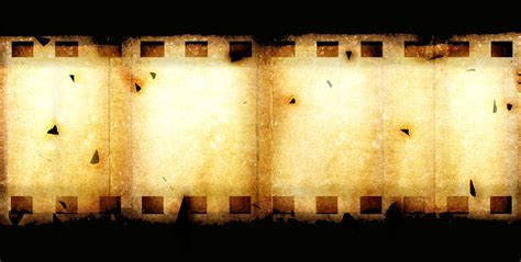 Vintage film burn with light leaks in red, violet colors. Old 35 mm movie Film | Old 35 mm movie Film reel,2D ...