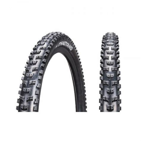 Chaoyang Tyre Rock Wolf 29x235 Bh Bikes South Africa