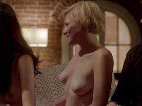 Heidi Armbruster Nude Pics Videos Sex Tape 12936 | Hot Sex Picture