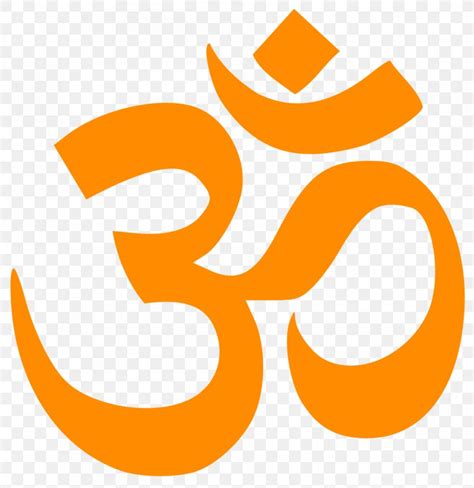 Hindu Iconography Shiva Om Hinduism Symbol Png 993x1024px Hindu