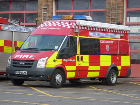 west sussex fire and rescue service ford transit tdci hx… flickr