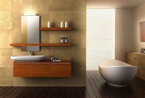 Bathroom Tiles Design In Kerala Cleo Desain