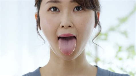 「舌出し」の写真素材 2800件の無料イラスト画像 Adobe Stock