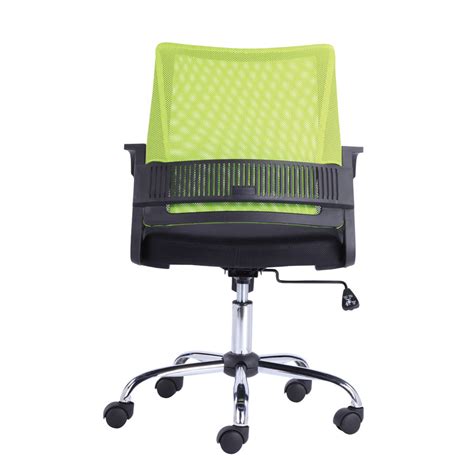 Popular plastic garden chair products. Wilko Low Back Garden Chair Green