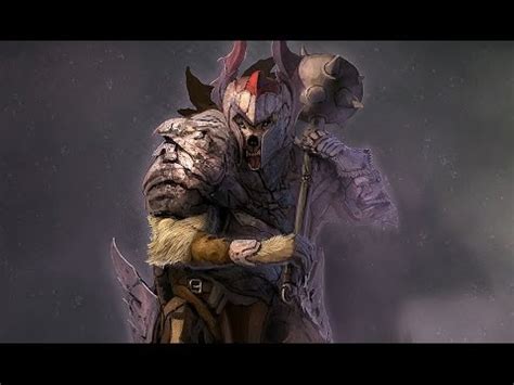 But it requires a far more complex process than simply drawing a cool looking character. Concept Art Tutorial - Character Design - Another approach ...