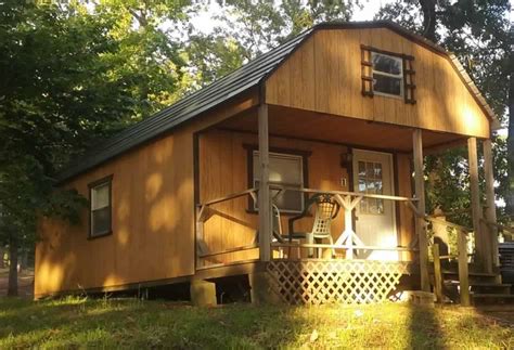 Maybe you would like to learn more about one of these? Lake Striker in East Texas, lake location, fishing, lake ...