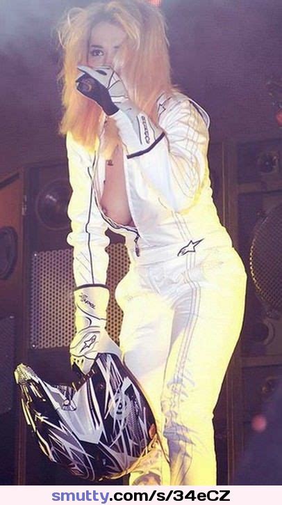 Rita Ora Nipple Slip On Stage At Wembley Celebtemple Celebrity