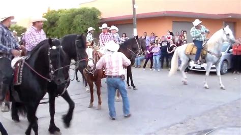Desfile Carnaval Sinaloa De Leyva 2014 Parte 02 Youtube