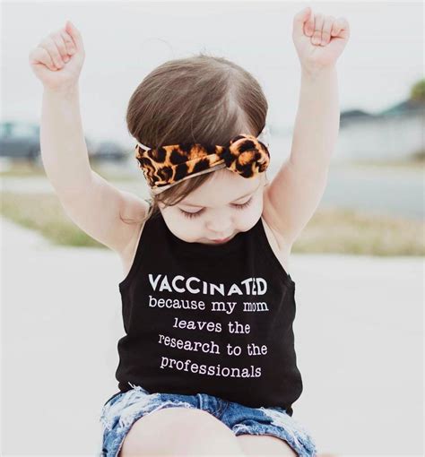 Top 10 Pro Vaccine Or Anti Anti Vaxxer Memes On The Internet
