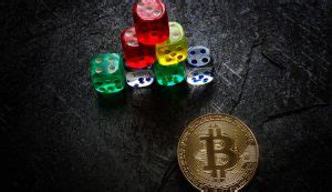 Read money's explainer for the basics of the hot cryptocurrency. CVM suspeita que GAS Consultoria Bitcoin pratique crime e ...