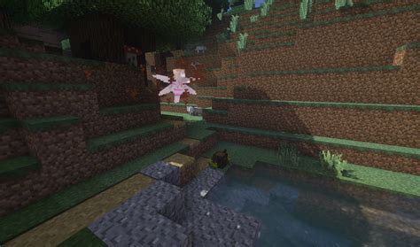 Ice and fire is a mod created by both raptorfarian and alexthe666, which hopes to give you a true dragon experience. Images - Ice and Fire: Dragons in a whole new light ...