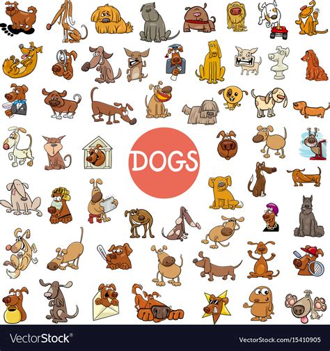 45 Best Ideas For Coloring Dog Cartoon Characters