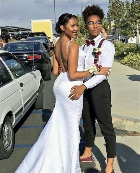 Pin By Ao 🥵 ️ On Prom Szn Prom Pictures Couples Prom Couples Prom Poses