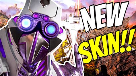 Apex legends battle pass & octane (season 1 rewards!) kiting. PLAYING WITH THE *NEW* OCTANE SKIN! (Apex Legends Ps4 ...