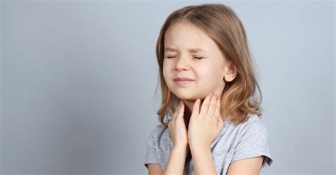 Sore Throat Diagnosis And Treatment Leading Website For Ap And