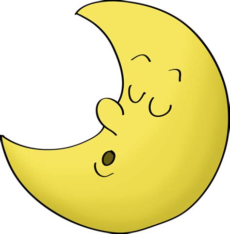 La superluna rosa será la más grande brillante del año. Moon Drawing - How to draw a moon - Easy drawings easy