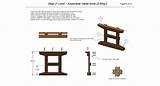 Woodworking Classes Home Depot Images