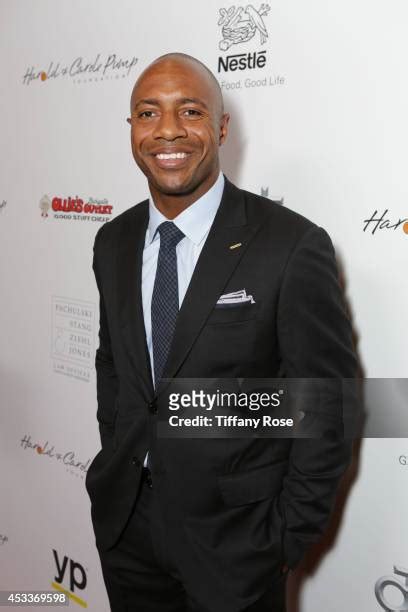 Jay Williams Basketball Player Photos And Premium High Res Pictures Getty Images