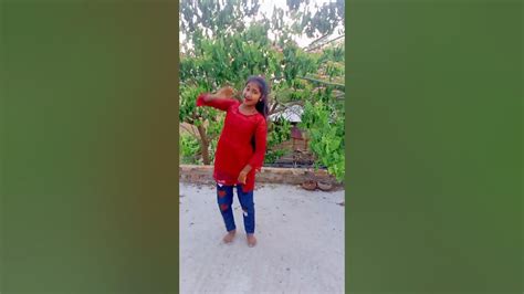 Dilke Badle Sanam Dhinak Dhin Nachu Dance Shorts Youtube