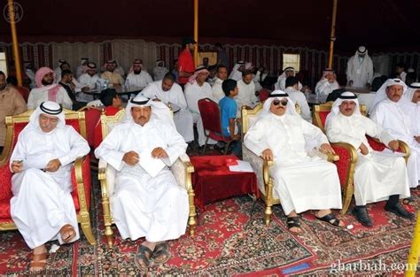 Check spelling or type a new query. الاتحاد السعودي للحمام الزاجل ينظم البطولة الدولية لسباق ...