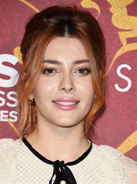 В финском — helena, helene, elena, elina. Elena Satine - "Strange Angel" TV Show Premiere in LA ...