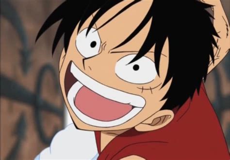 Luffy Wiki One Piece Amino