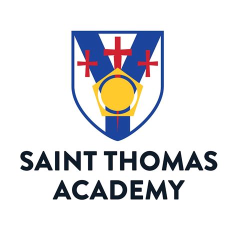 Saint Thomas Academy Youtube
