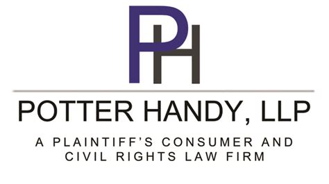 mark potter lawyer in san diego ca avvo