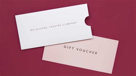 Gift vouchers are a popular option and available on request. Gift Ideas