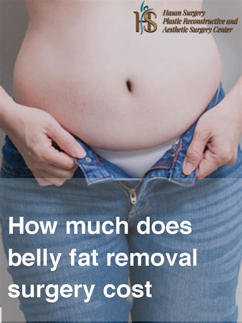 Pin On Get Rid Of Belly Fat