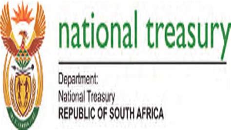 Nteu is the nation's largest independent union of federal employees, representing 150,000 workers in 33 departments and agencies. Process to appoint new Treasury DG underway | South Africa Today