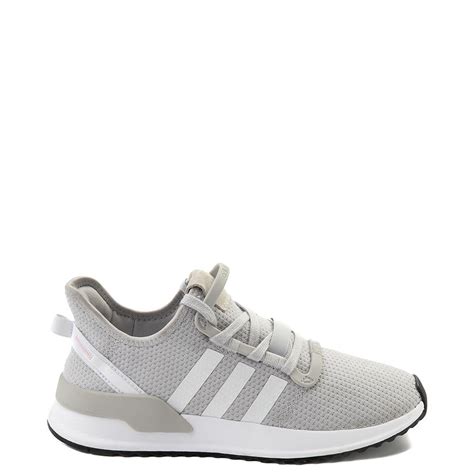 I will show you some cheap and good shoes for your footwear. Womens adidas U_Path Run Athletic Shoe | Journeys | Adidas ...