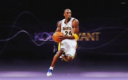 Kobe Bryant Wallpapers Sports