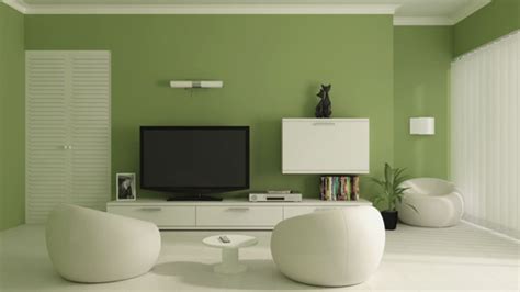 Shades Of Green Asian Paints Alice Living