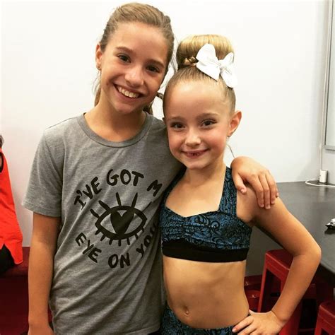 Instagram Photo By Alexus Oladiofficial Account • Oct 28 2015 At 11 56pm Utc Dance Moms Girls